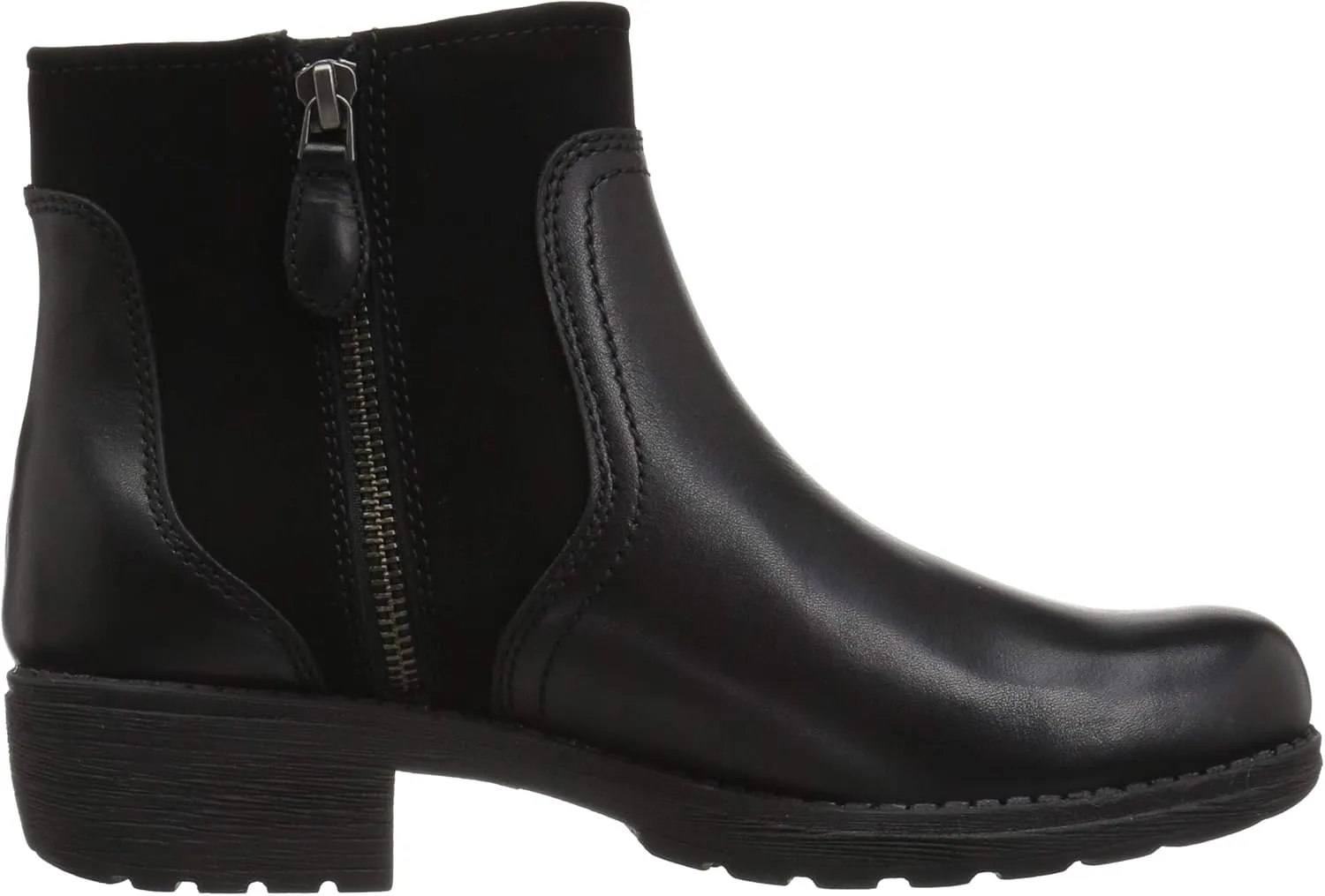 Eastland Women's Meander Fashion Boot