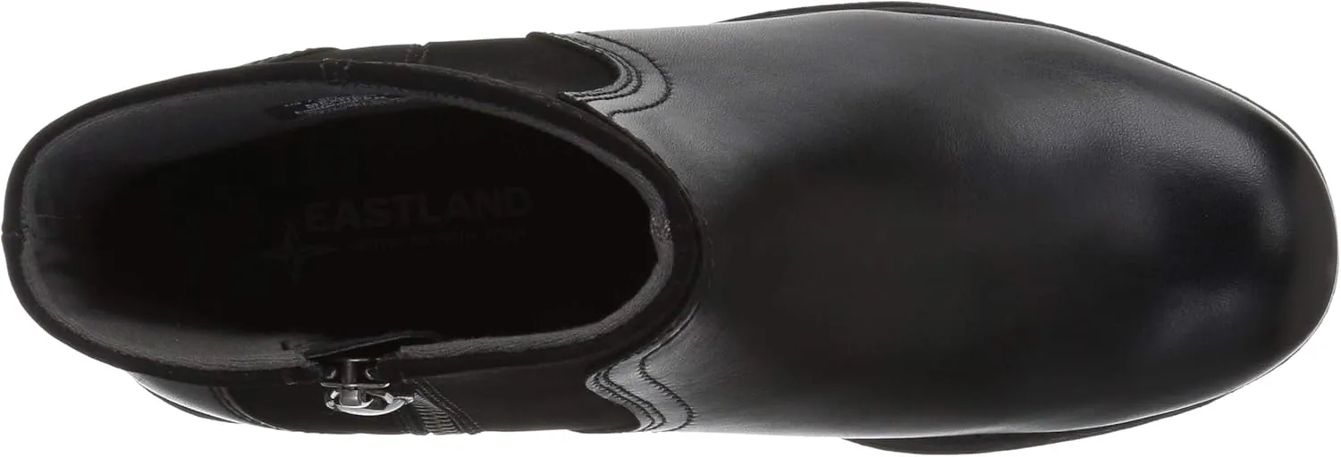 Eastland Women's Meander Fashion Boot