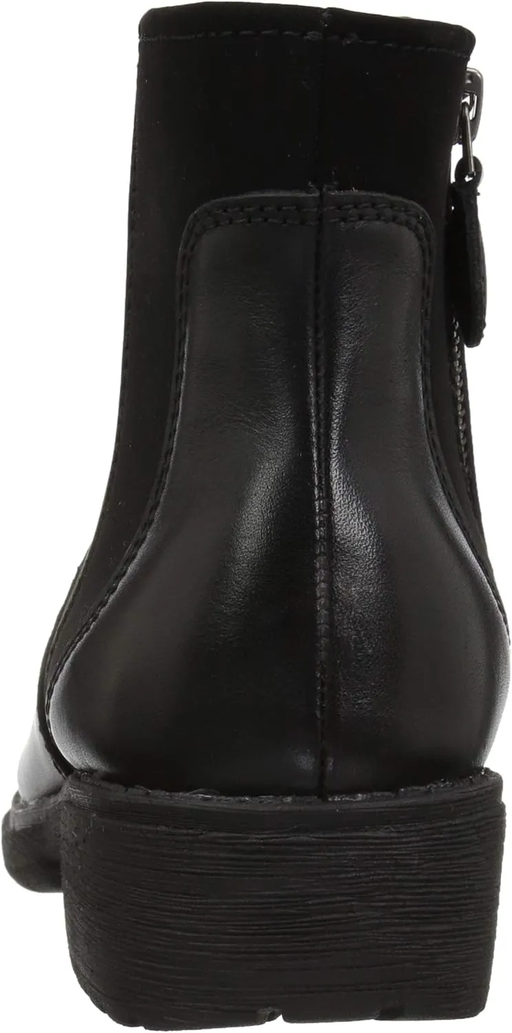 Eastland Women's Meander Fashion Boot
