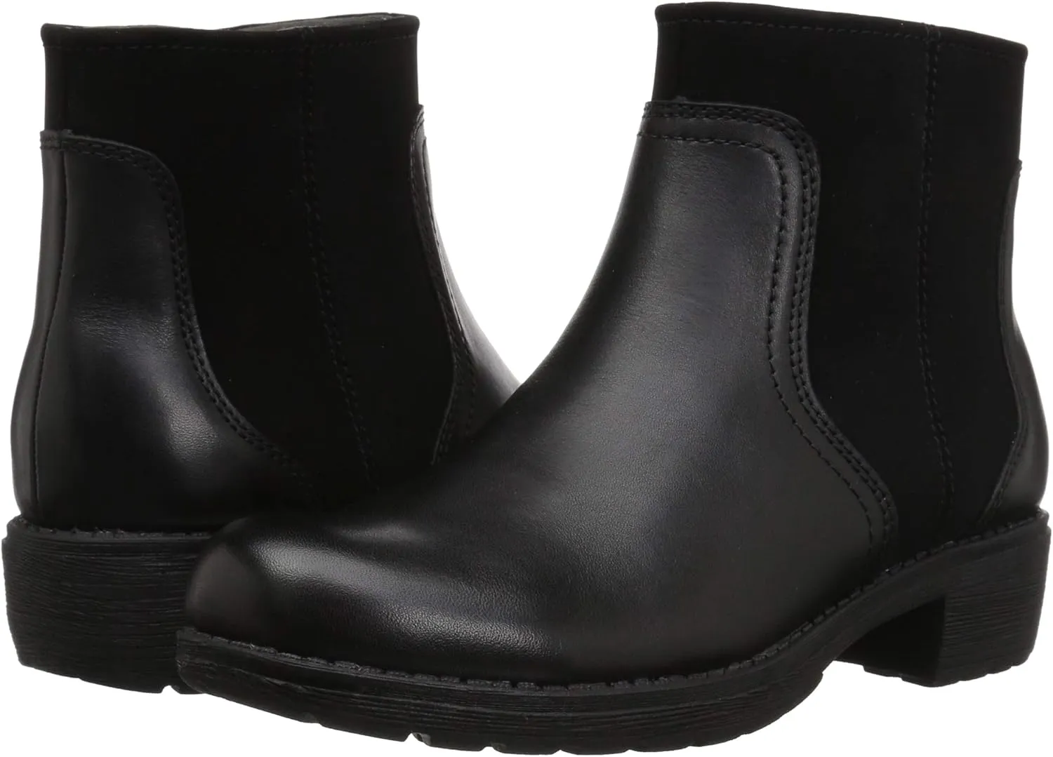 Eastland Women's Meander Fashion Boot