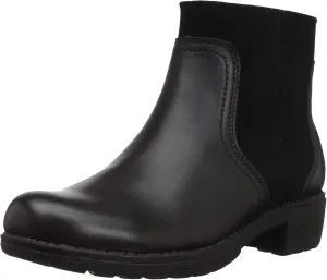 Eastland Women's Meander Fashion Boot