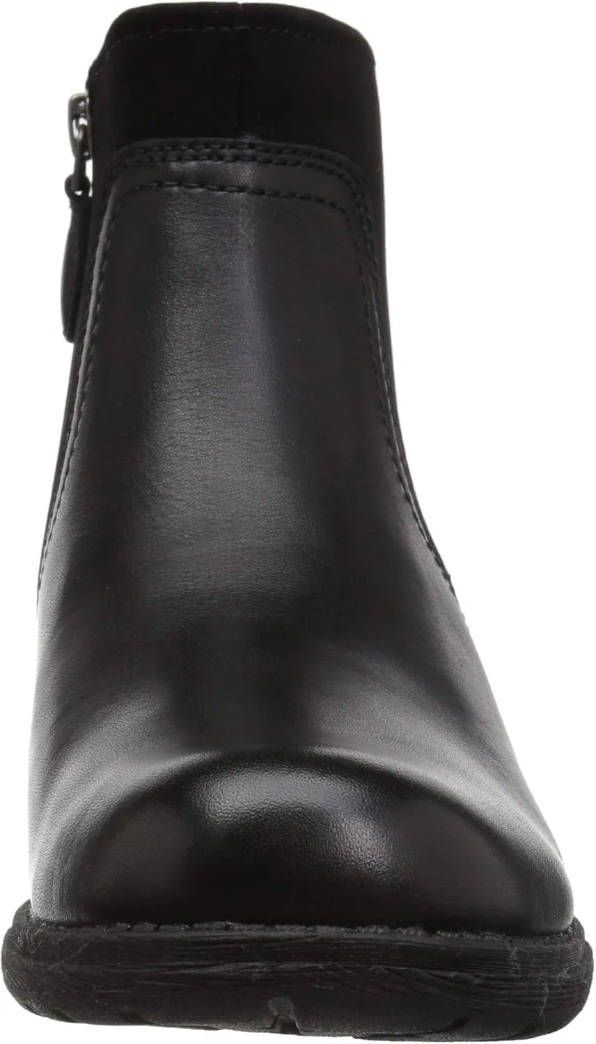 Eastland Women's Meander Fashion Boot