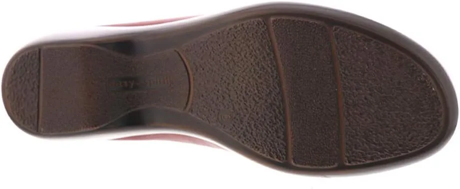 Easy Spirit Women's Dusk Mule Clog