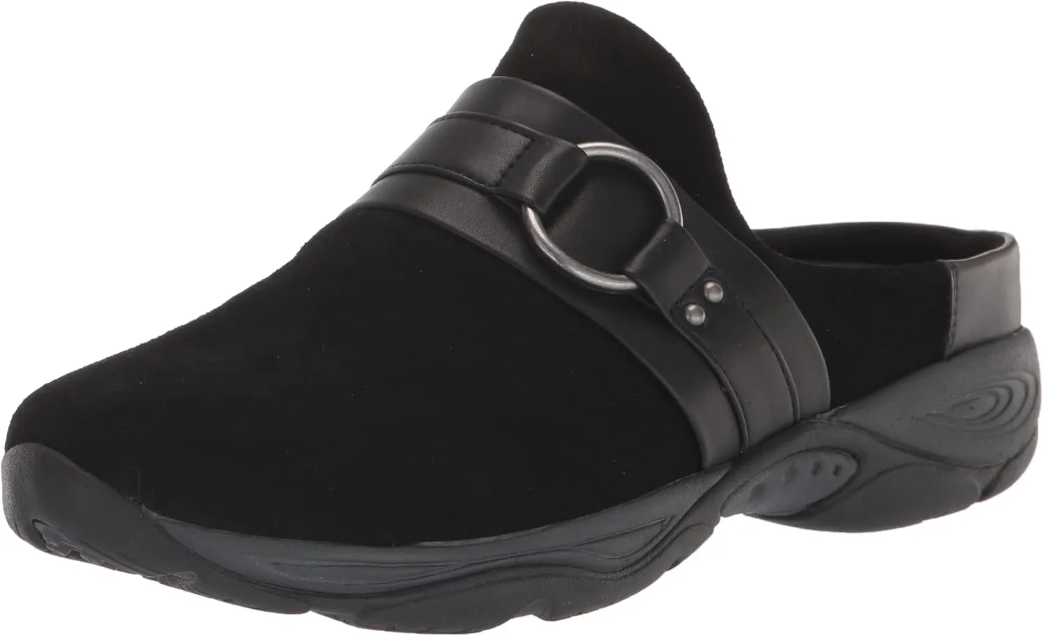 Easy Spirit Women's Eleena Mule