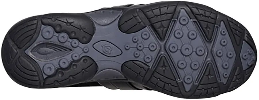 Easy Spirit Women's Eleena Mule