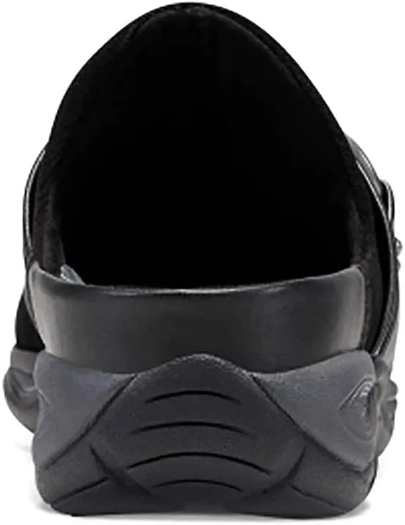 Easy Spirit Women's Eleena Mule