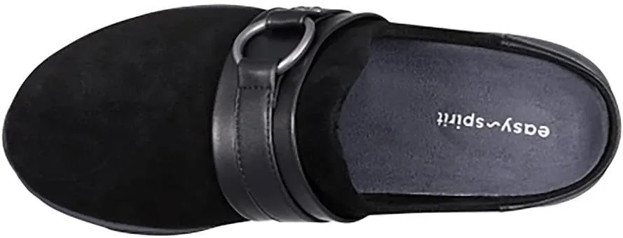 Easy Spirit Women's Eleena Mule