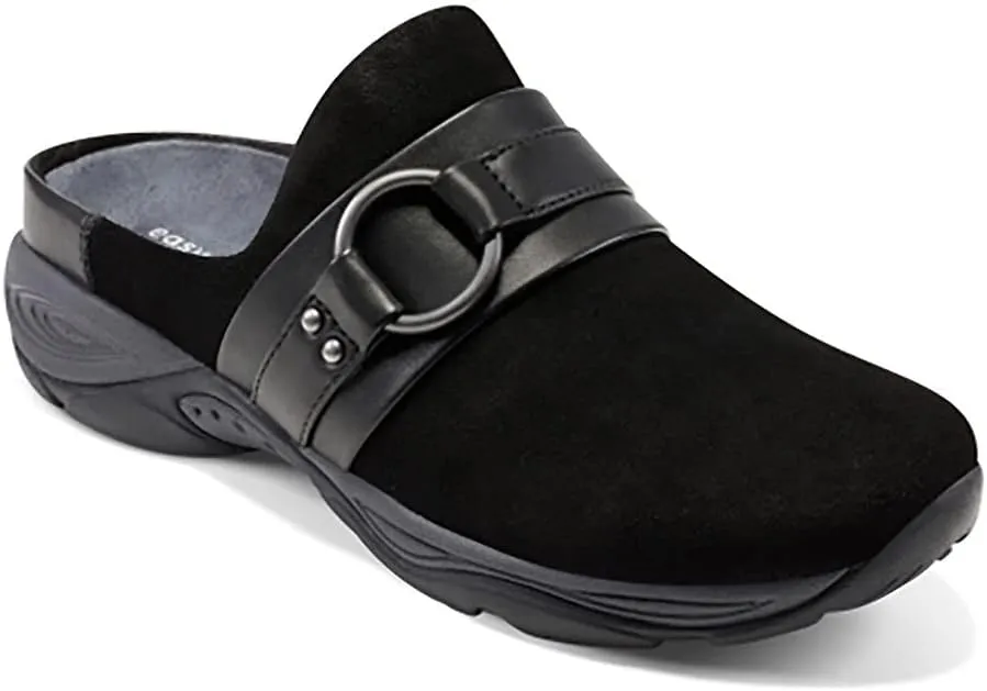 Easy Spirit Women's Eleena Mule