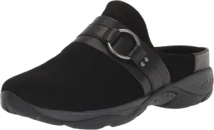 Easy Spirit Women's Eleena Mule