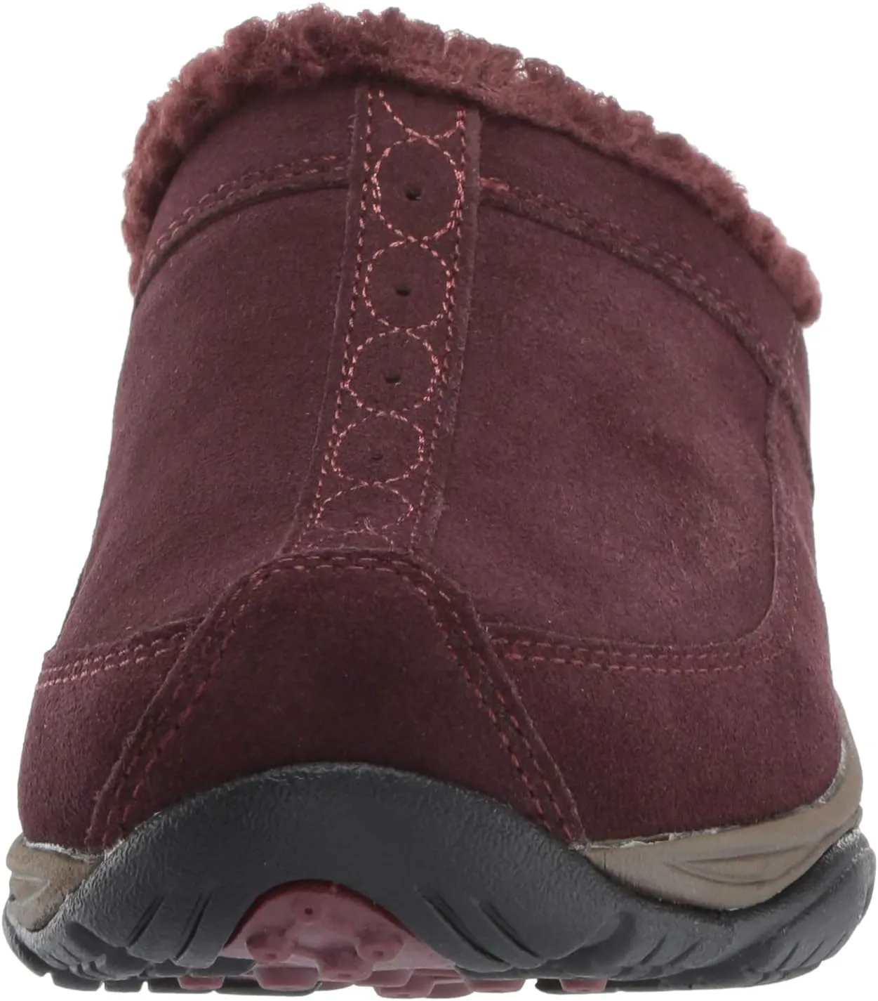 Easy Spirit Women's Exchange Mule