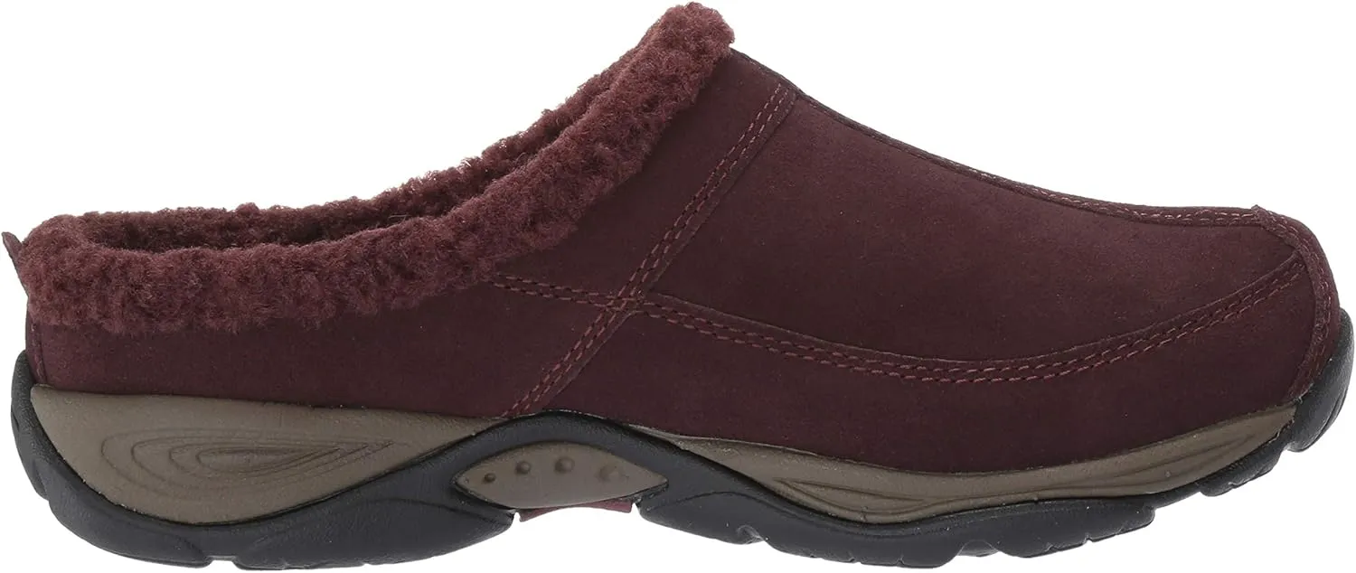 Easy Spirit Women's Exchange Mule