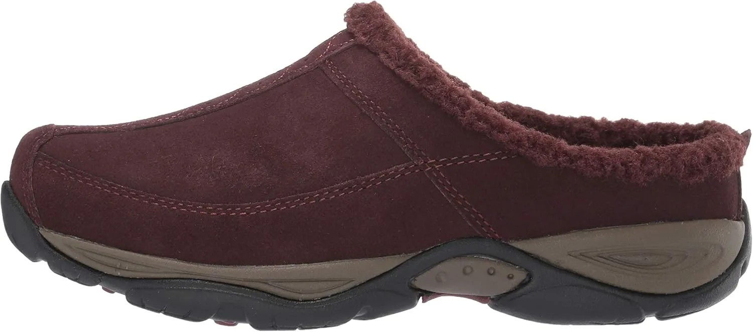 Easy Spirit Women's Exchange Mule