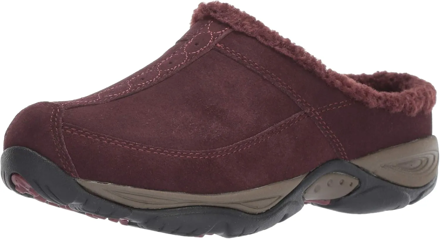 Easy Spirit Women's Exchange Mule