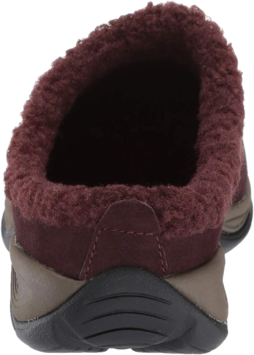 Easy Spirit Women's Exchange Mule