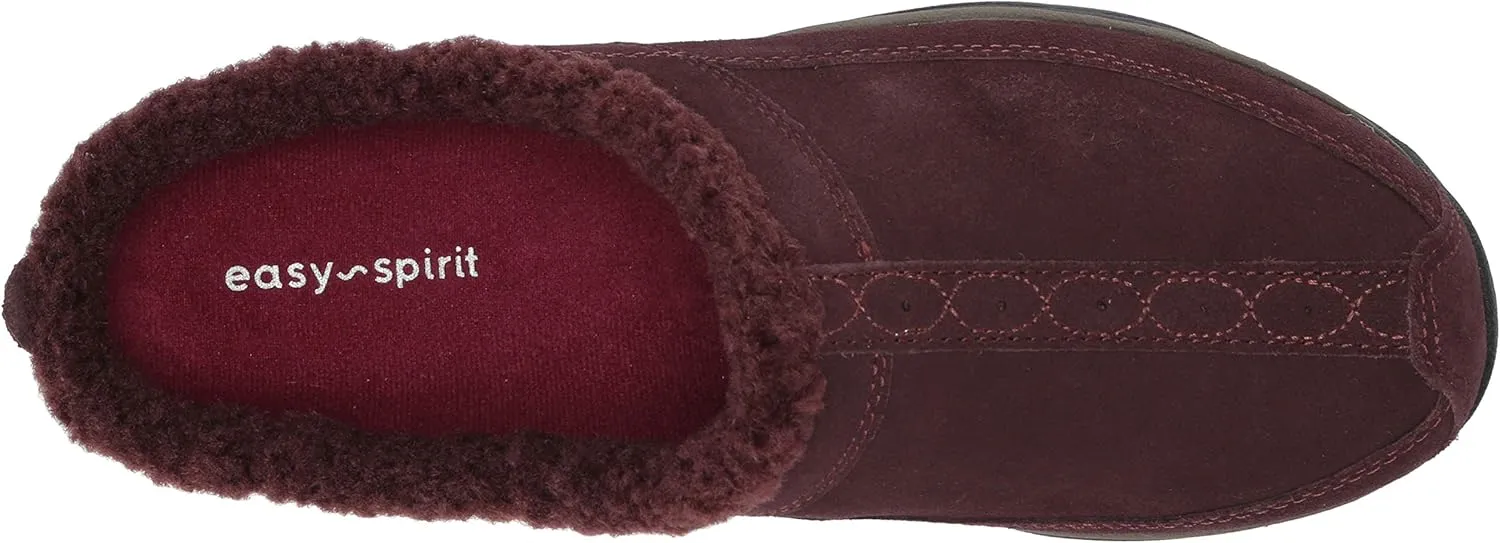 Easy Spirit Women's Exchange Mule