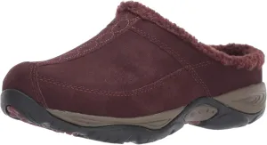 Easy Spirit Women's Exchange Mule