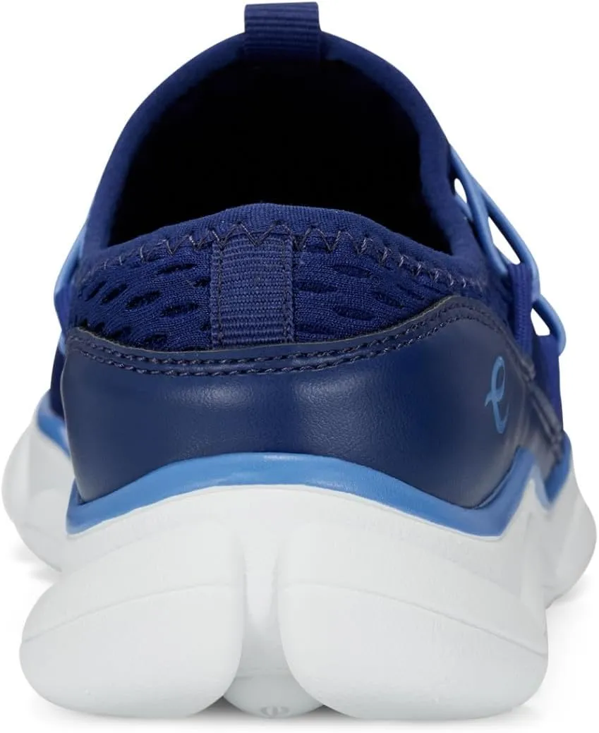 Easy Spirit Women's Mule