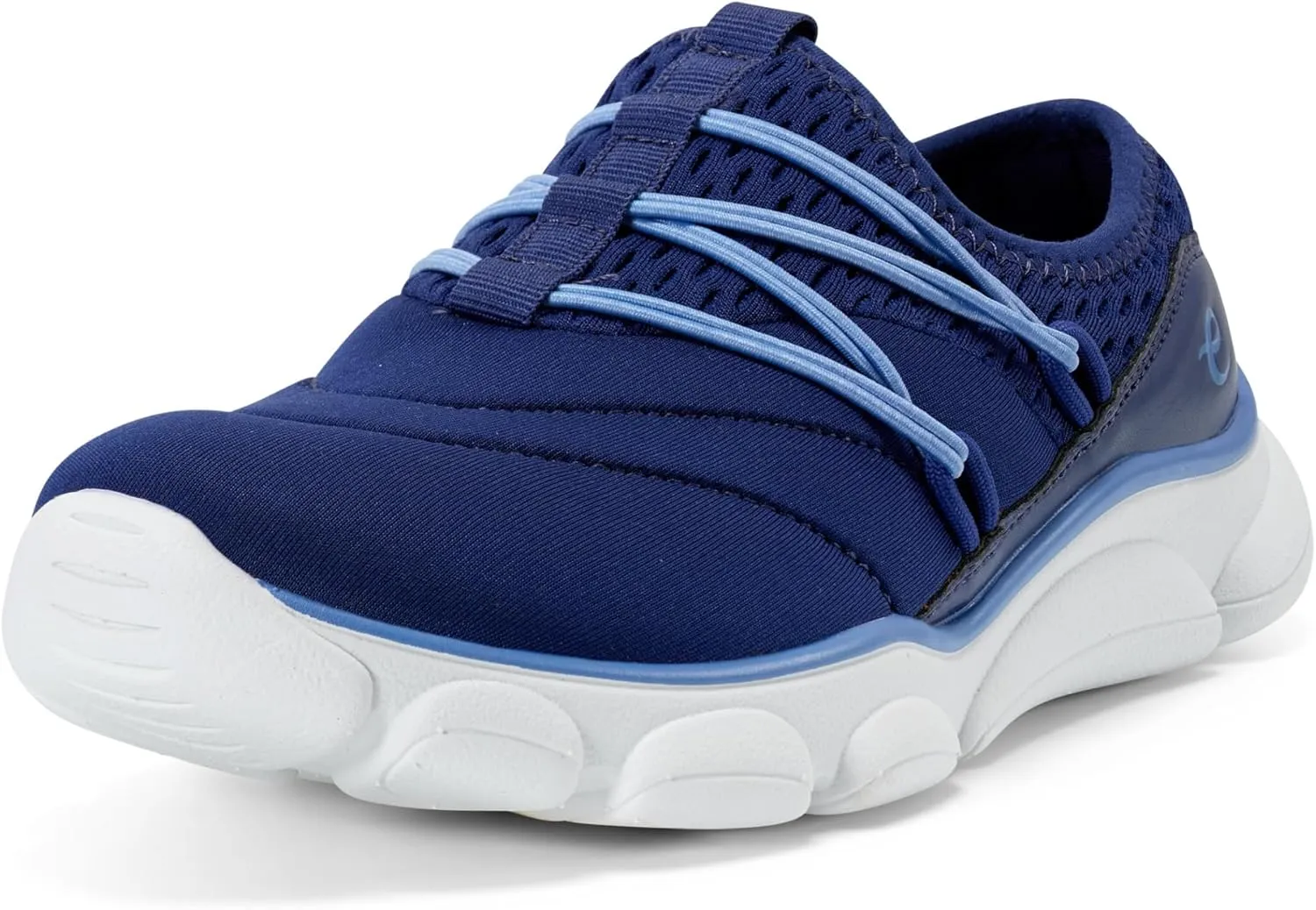 Easy Spirit Women's Mule