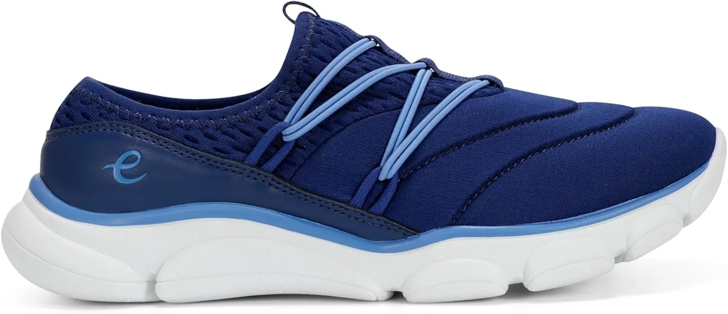 Easy Spirit Women's Mule