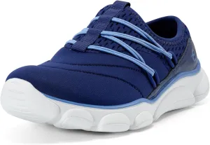 Easy Spirit Women's Mule