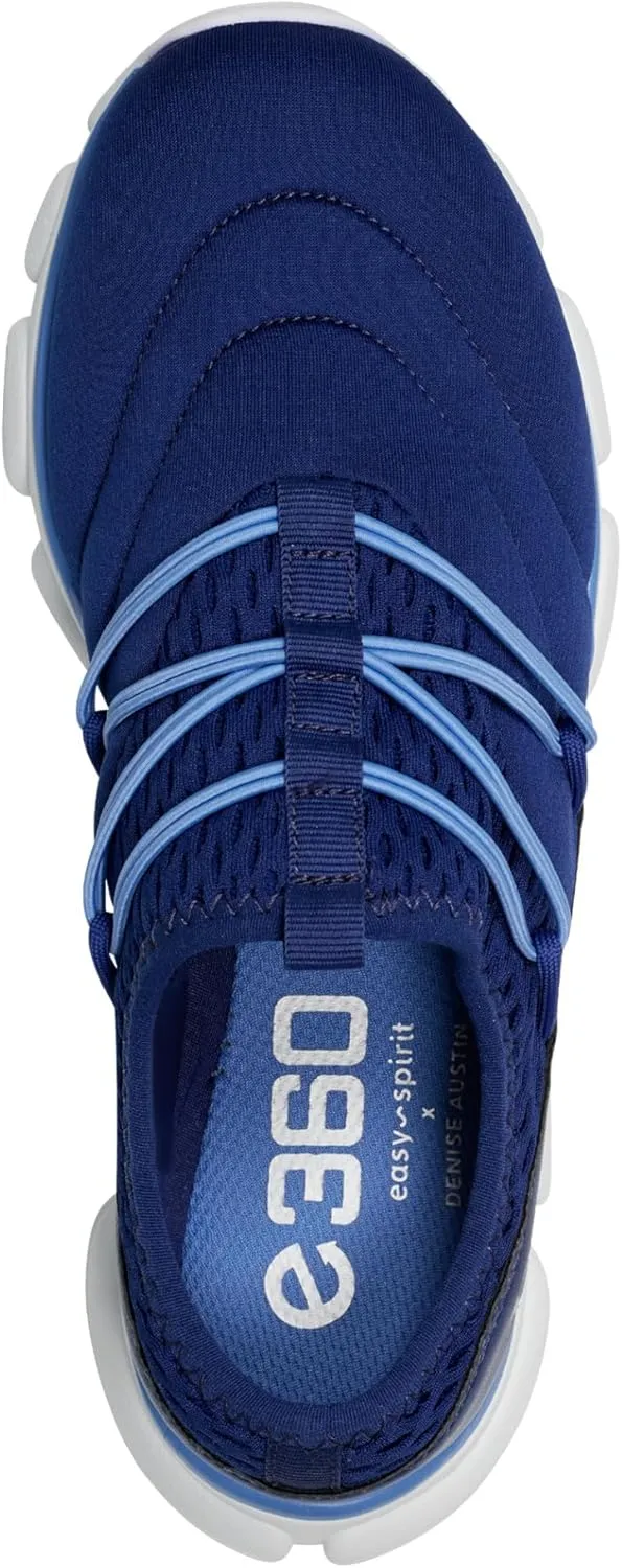 Easy Spirit Women's Mule