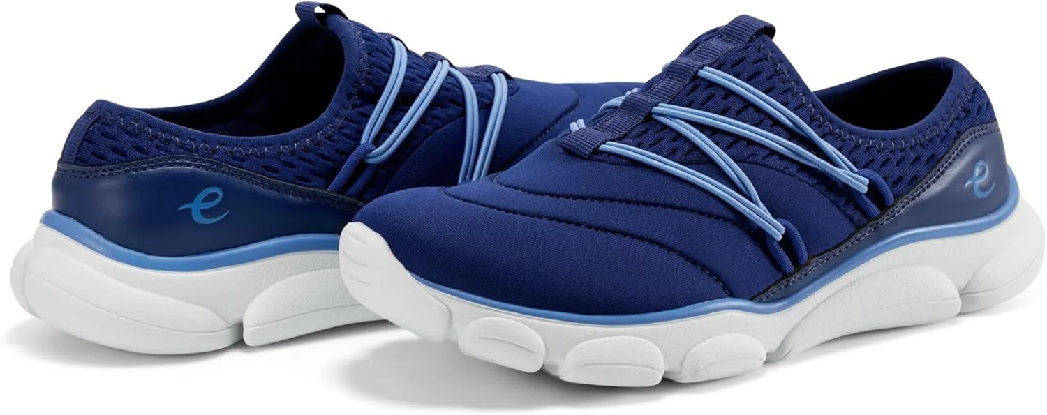 Easy Spirit Women's Mule