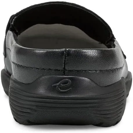 Easy Spirit Women's Patti Casual Mule