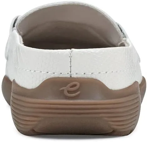 Easy Spirit Women's Patti Casual Mule
