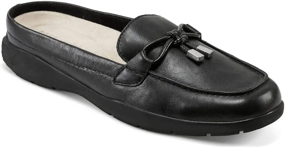 Easy Spirit Women's Patti Casual Mule