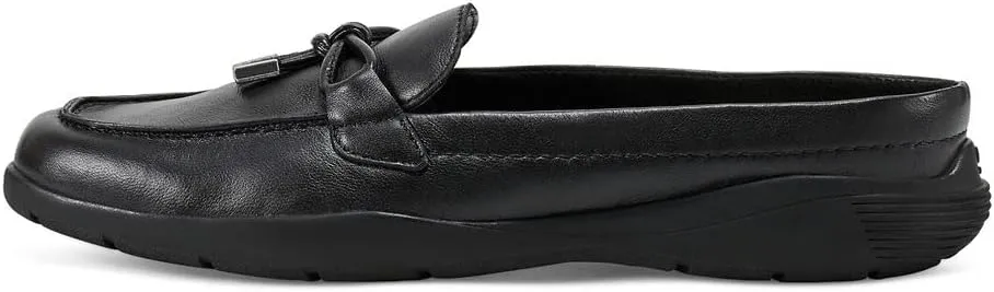 Easy Spirit Women's Patti Casual Mule