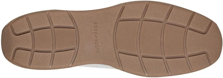 Easy Spirit Women's Patti Casual Mule