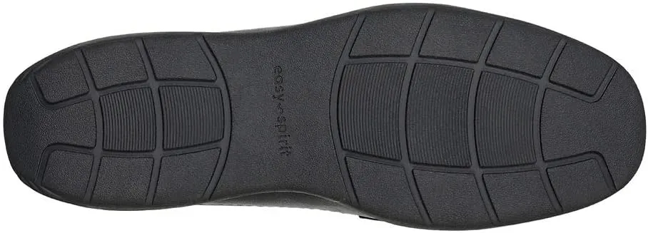 Easy Spirit Women's Patti Casual Mule
