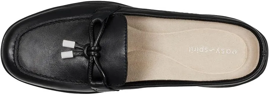 Easy Spirit Women's Patti Casual Mule