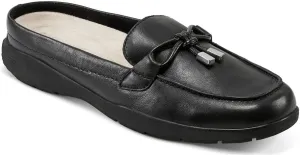 Easy Spirit Women's Patti Casual Mule