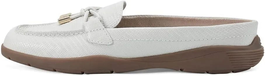 Easy Spirit Women's Patti Casual Mule