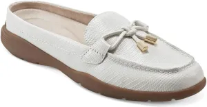 Easy Spirit Women's Patti Casual Mule