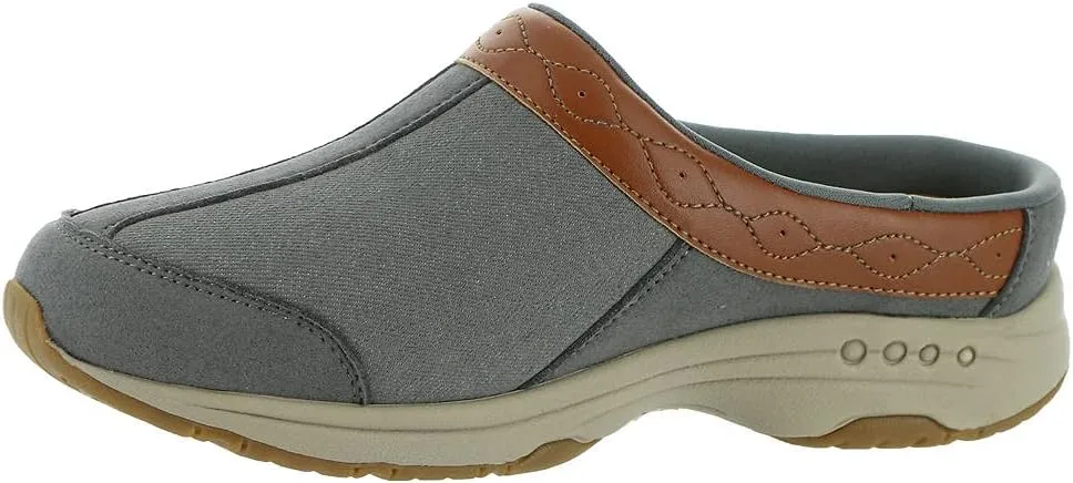 Easy Spirit Women's Travelcoast Clog