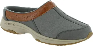 Easy Spirit Women's Travelcoast Clog