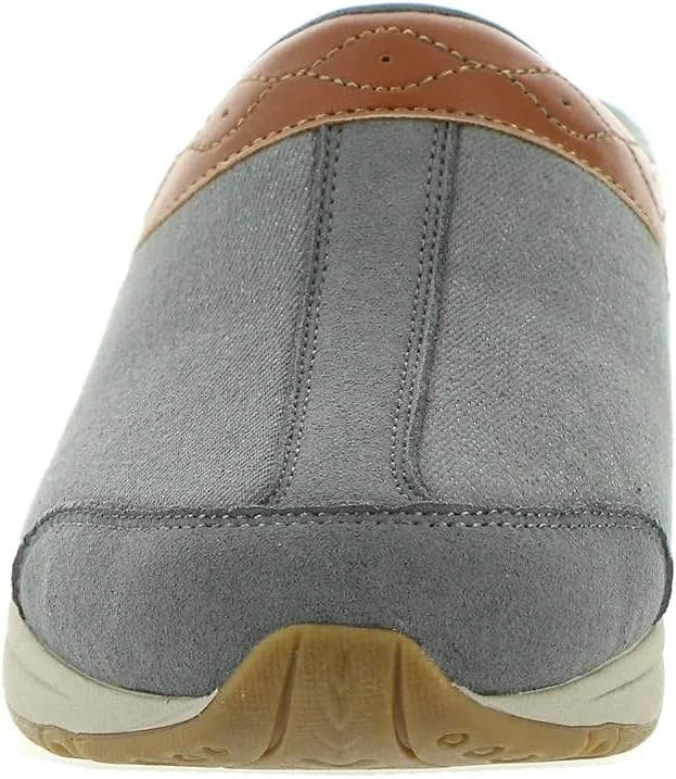 Easy Spirit Women's Travelcoast Clog