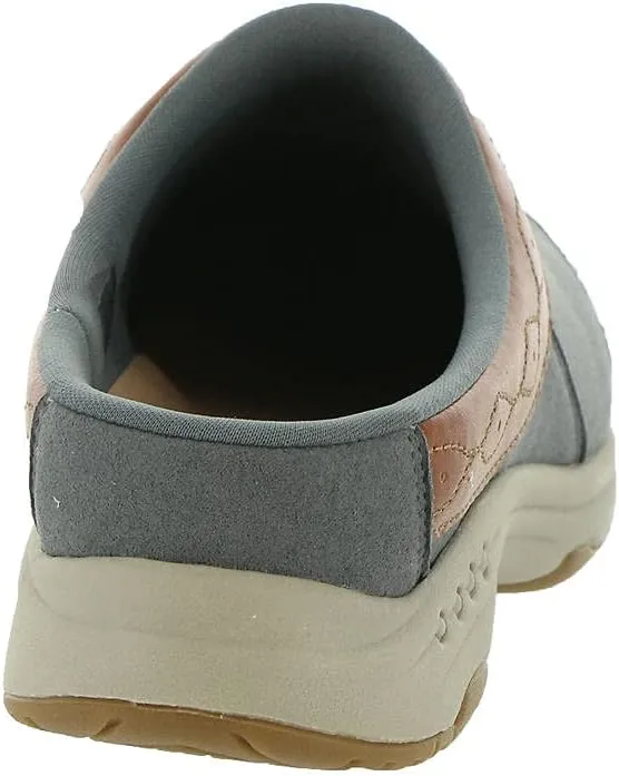 Easy Spirit Women's Travelcoast Clog