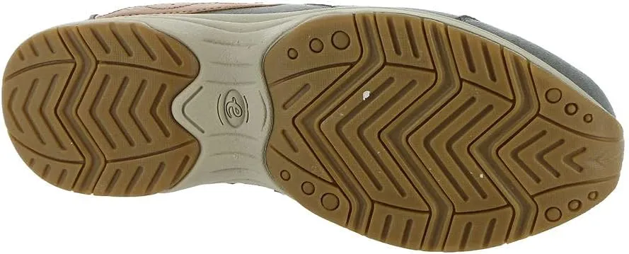 Easy Spirit Women's Travelcoast Clog