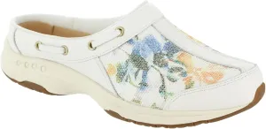 Easy Spirit Women's Travelport79 Clog
