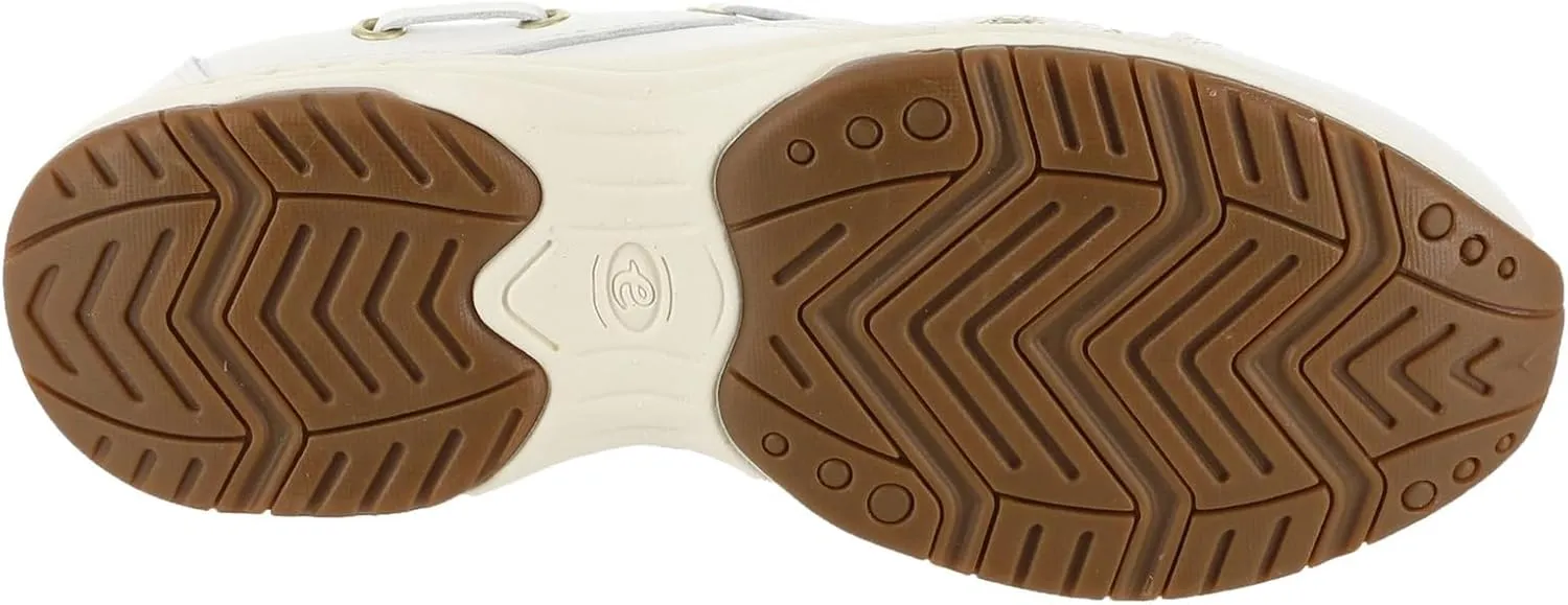 Easy Spirit Women's Travelport79 Clog
