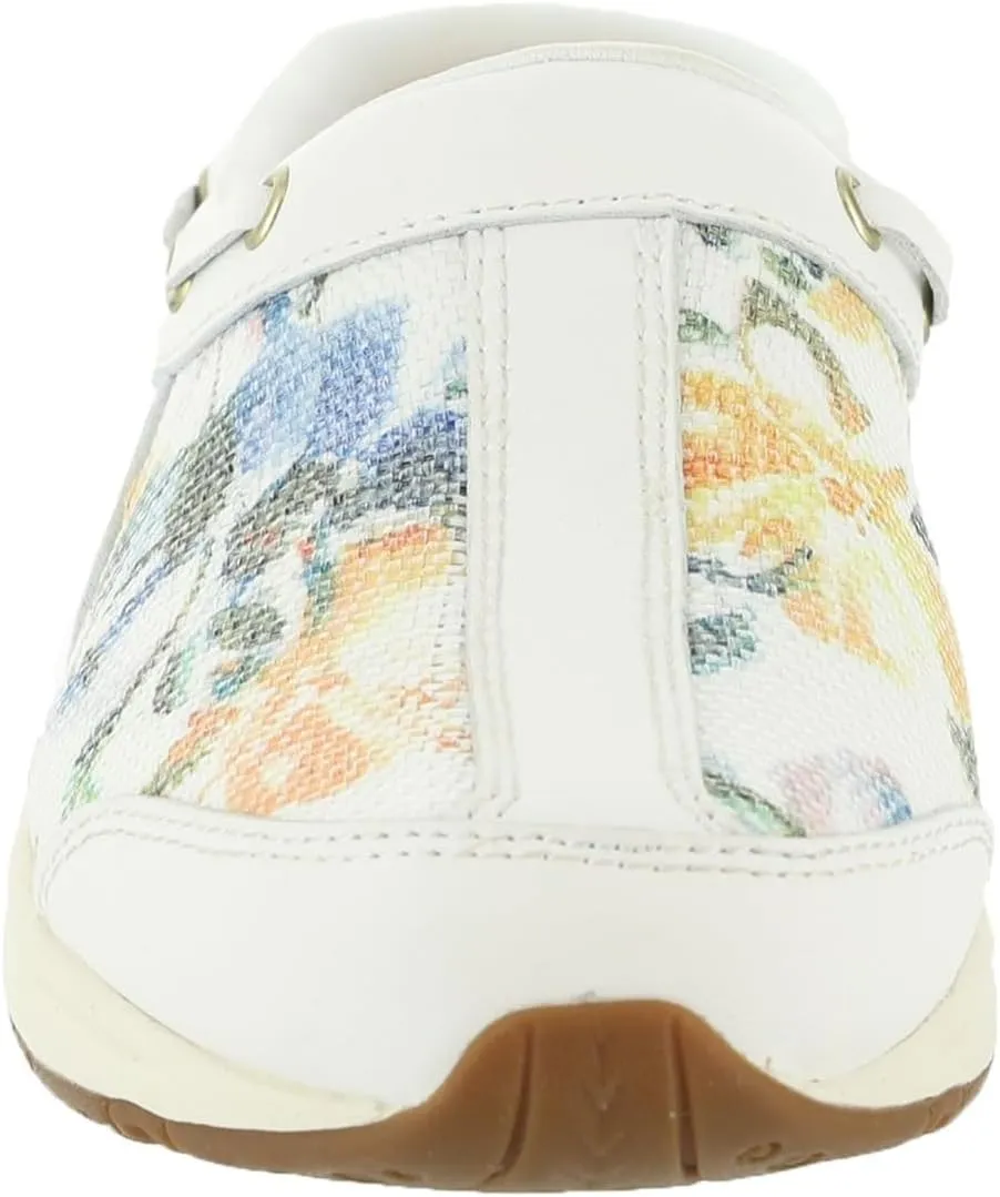 Easy Spirit Women's Travelport79 Clog