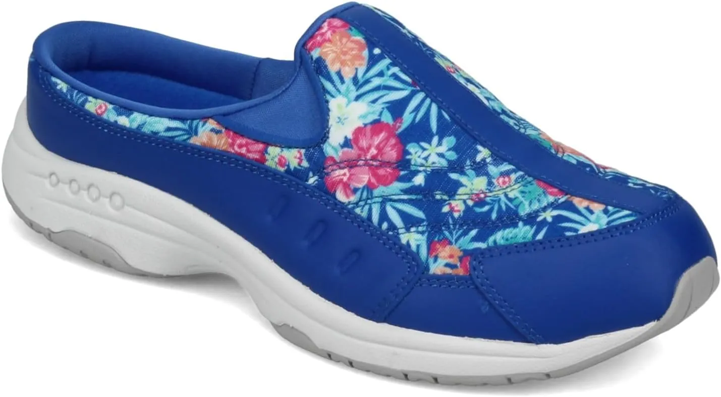 Easy Spirit Women's Traveltime500 Mule