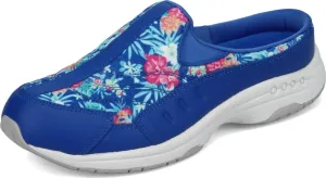 Easy Spirit Women's Traveltime500 Mule