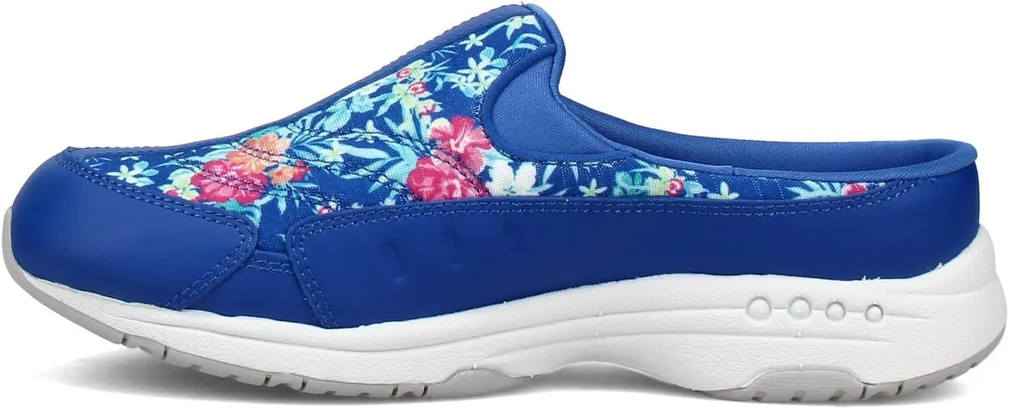 Easy Spirit Women's Traveltime500 Mule