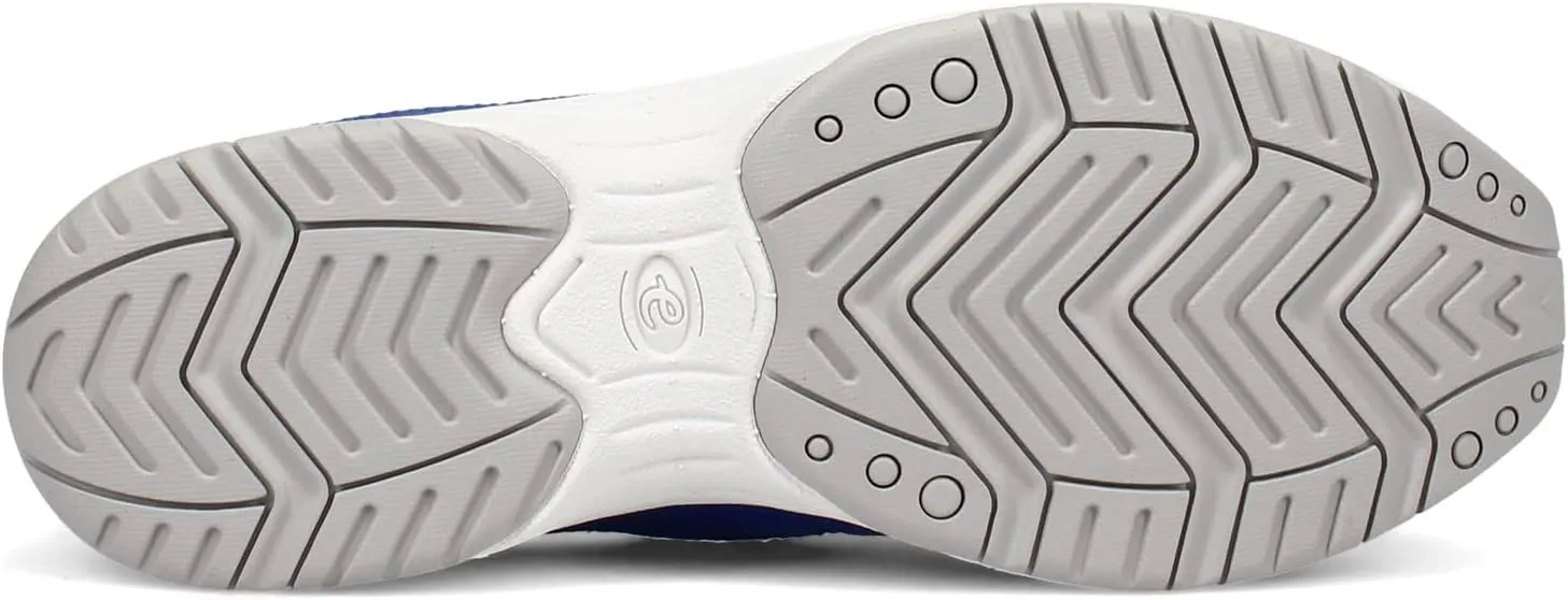 Easy Spirit Women's Traveltime500 Mule