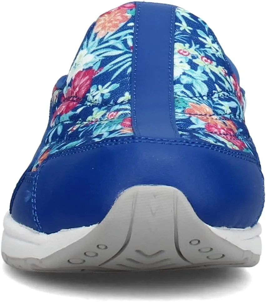 Easy Spirit Women's Traveltime500 Mule