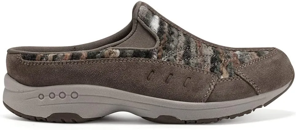 Easy Spirit Women's Traveltime629 Mule